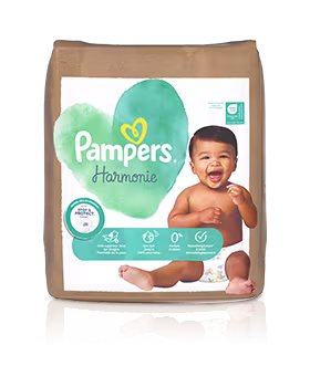 3180 47 Pampers FR PDP MB.com FEB25-Packshots Harmonie S4-Cross Sell