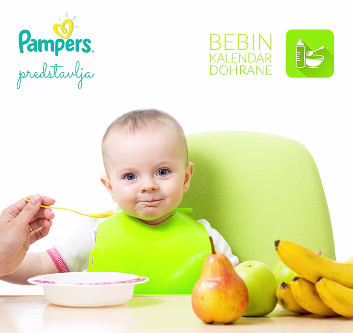 PG 21R06 Pampers HR Food-App-banner 720x678px