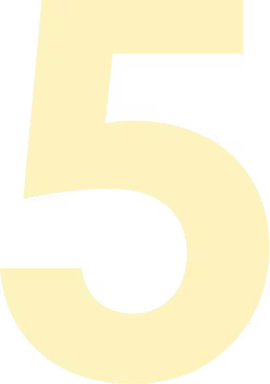 Month 4 of pregnancy - icon