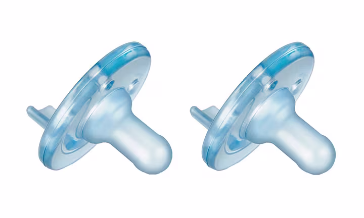 هاية Philips Avent Soothie