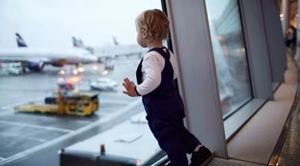 bebeginizin-ilk-ucusu