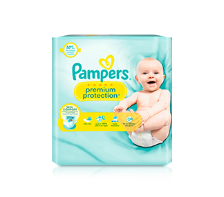 Packshot - PP