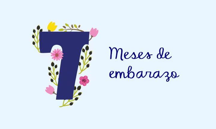 month07
