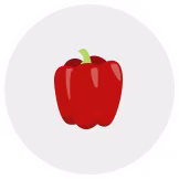 bell pepper