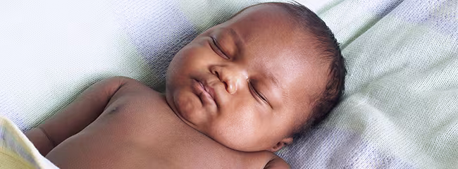 10 tips for napping succes