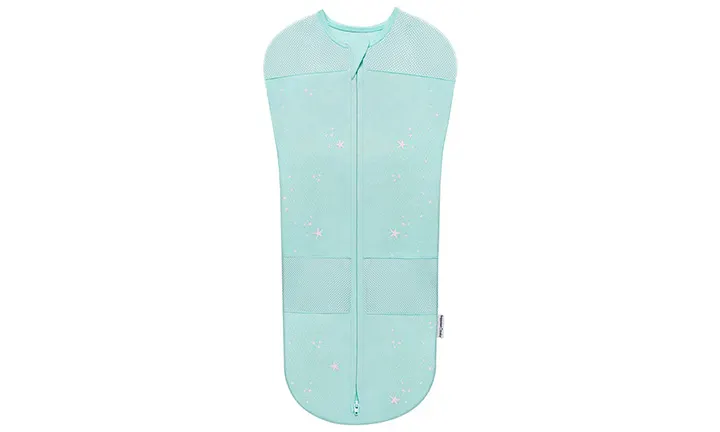 Happiest Baby Sleepea Swaddle