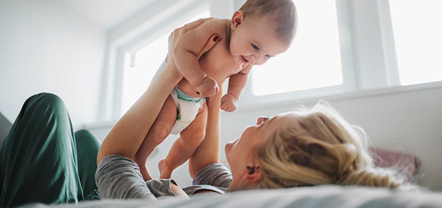 Russian names for boys