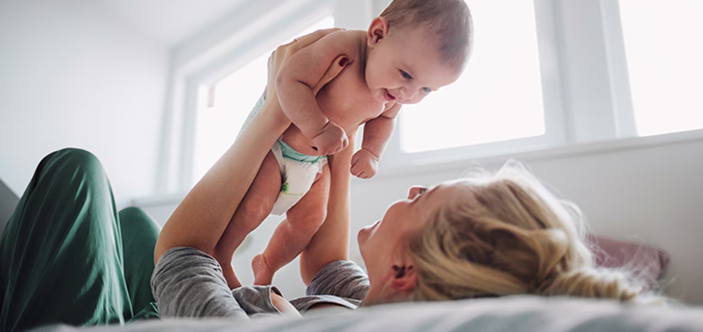 Russian names for boys 