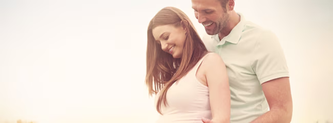 new-dad-will-i-be-able-to-cope-being-a-parent-as-a-new-father