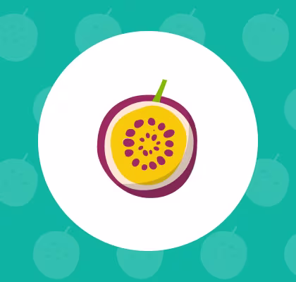 Zwangerschap week 12