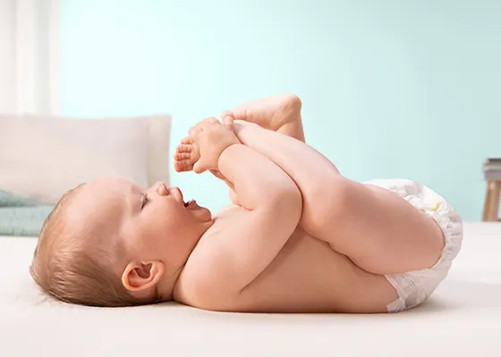 Ehub Pampers Pearl Iniciativa BR Web Sites 560x400 5