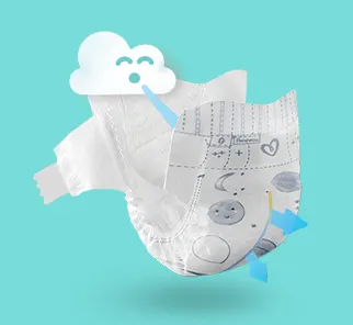 Ehub Pampers Iniciativa Pearl - Website BR Premium care RN canales de aire 322x296