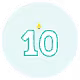 10 mois