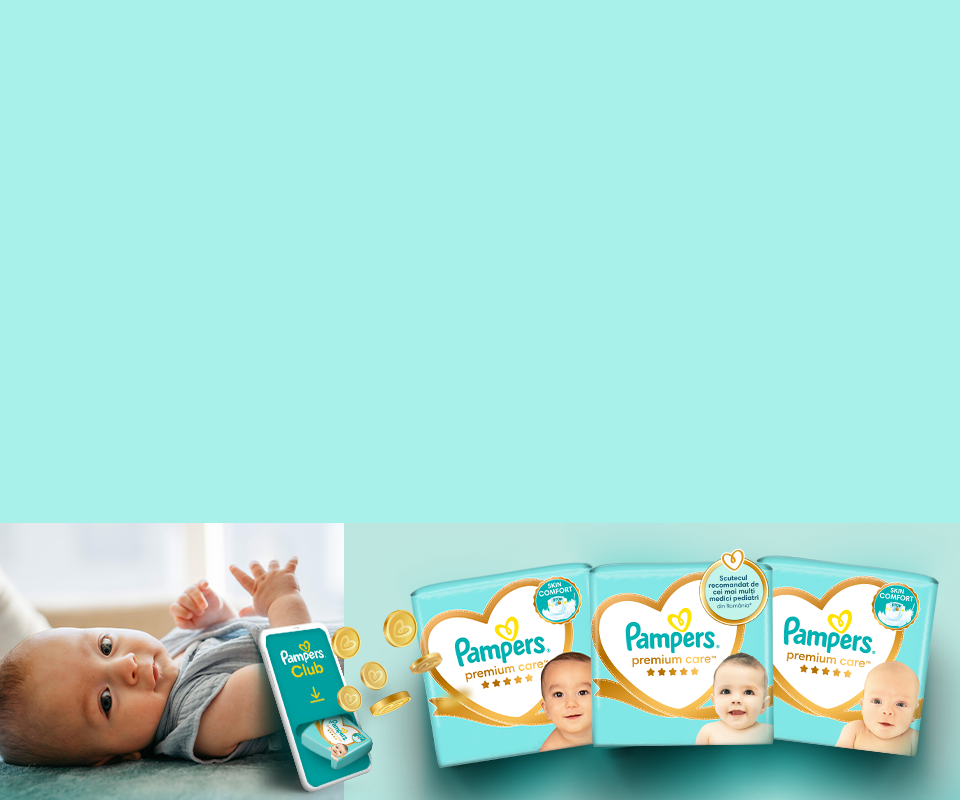 TopBanner Desktop 1360x720