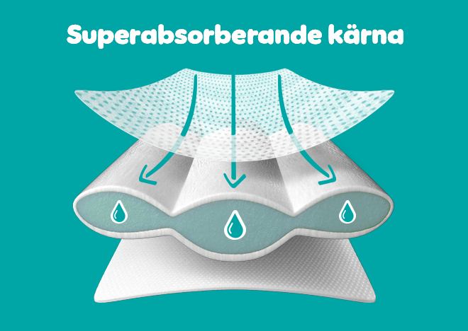 3215 18 PampersSE BDY Carousel 4