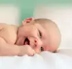 Is it safe to use diapers overnight?