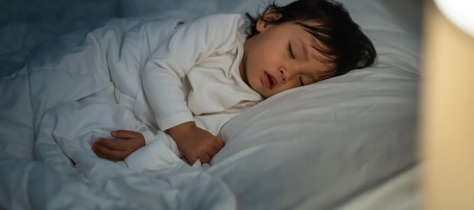 temperatura para o quarto do bebê temperatura para o quarto do bebê