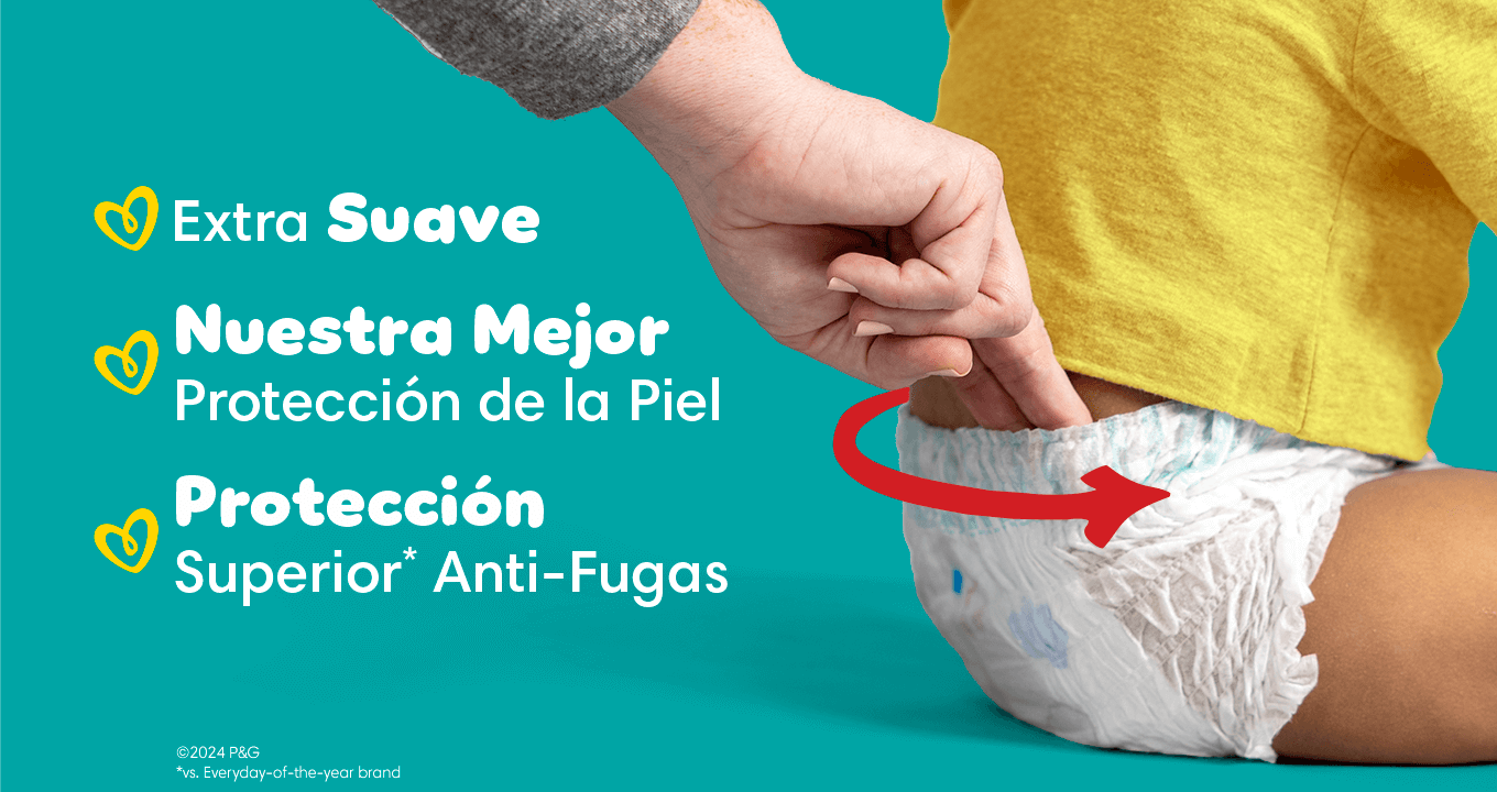 Ehub Pampers Swaddlers360 Ladmar Desktop Multibeneficios