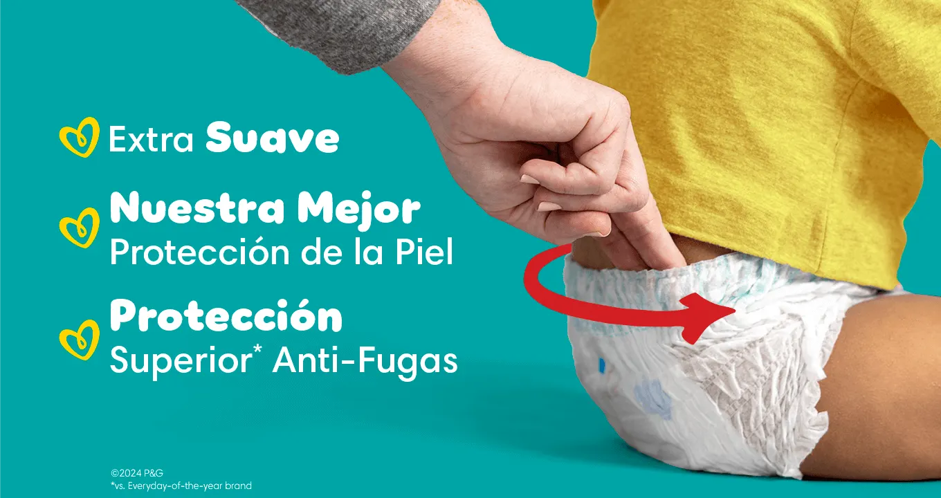 Ehub Pampers Swaddlers360 Ladmar Desktop Multibeneficios