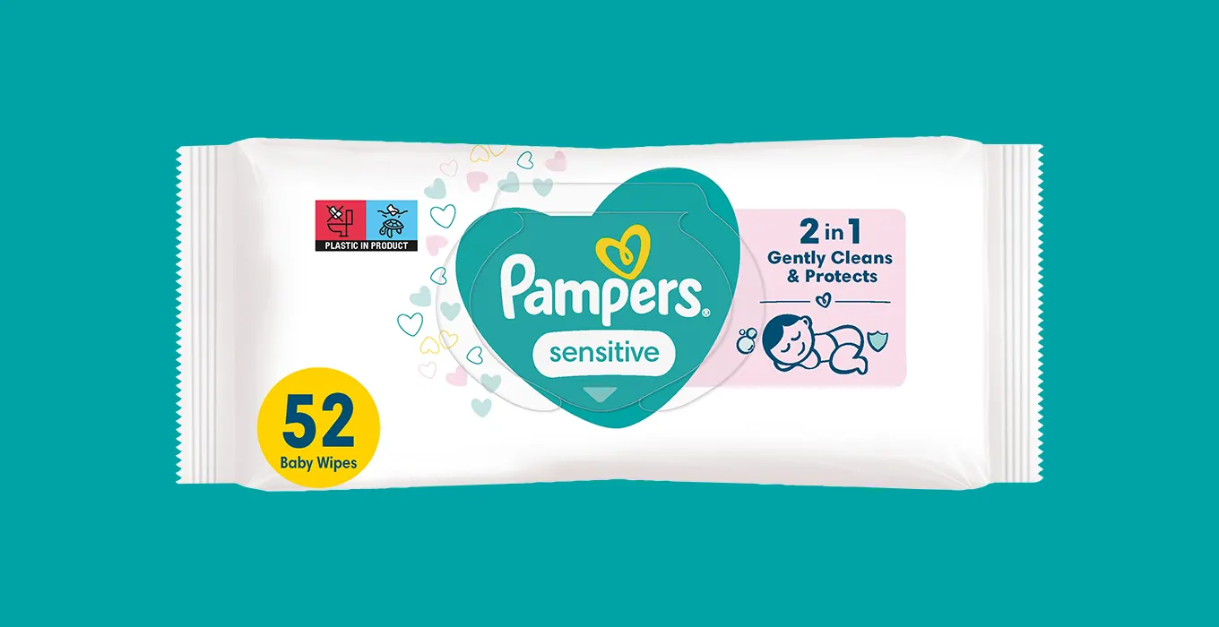 prima hassas content görsel