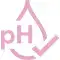9325 Pampers UK wipes product pages update JUN21 Benefit 2 ph pink 60x60.jpg