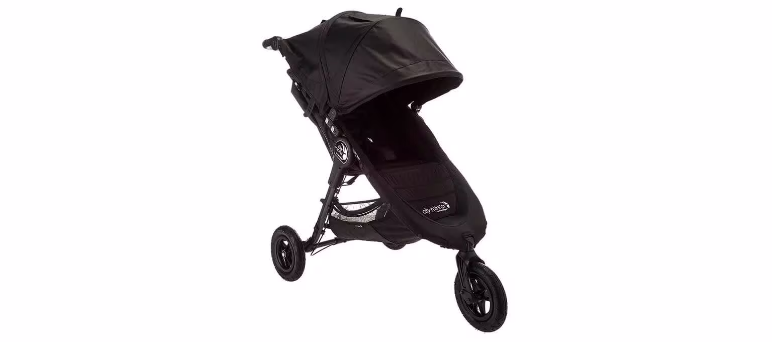 baby-jogger-2016-city-mini-gt 1536x680