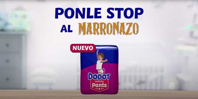 680x340 Dodot activity Pants