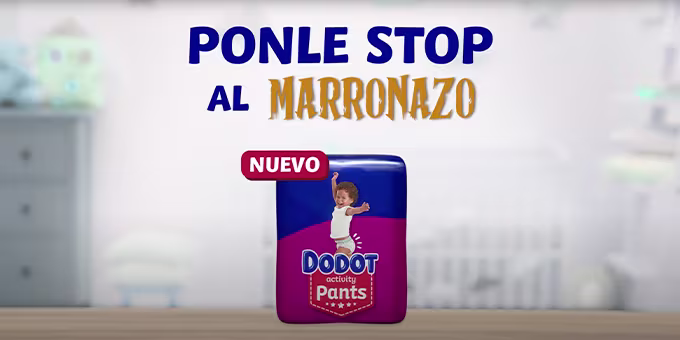 680x340 Dodot activity Pants