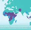 Pampers and UNICEF: A powerful partnership and a decade of achievement