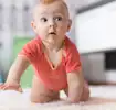 baby proofing your house