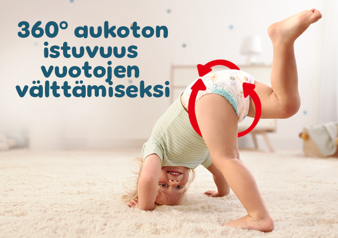 3215 18 PampersSE BDYP small benefit4 560x400