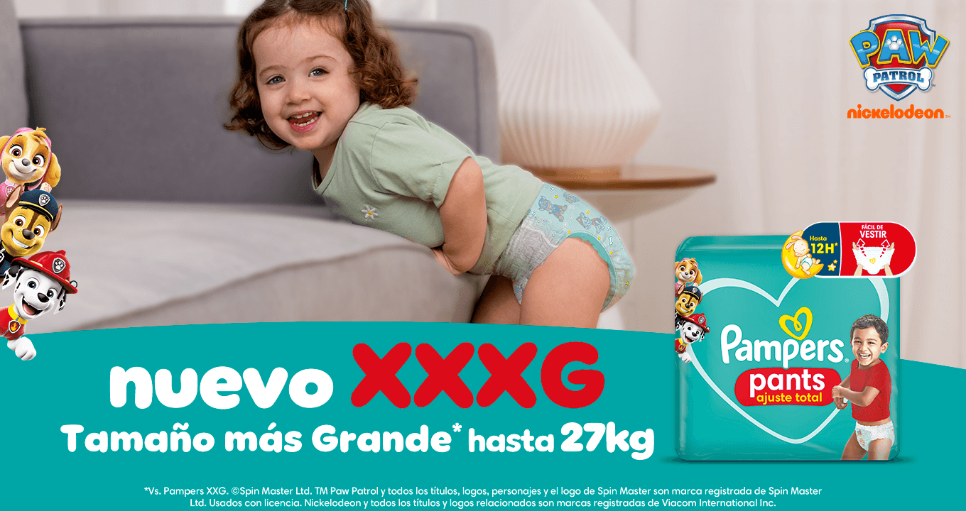 Ehub_PampersCL_PantsAjusteTotal_NUEVO-TAMAÑO_XXXG_1360x720px
