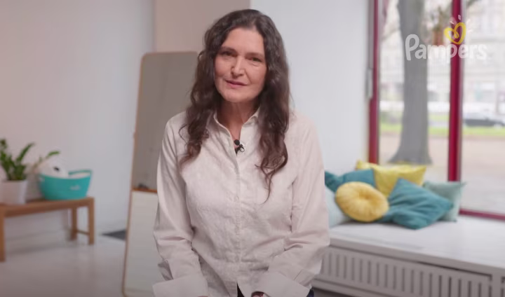 Hautpflege bei Babys: Tipps von der Expertin