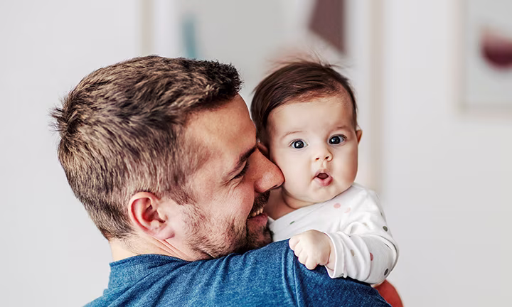 Prénoms anglais et britanniques pour fille