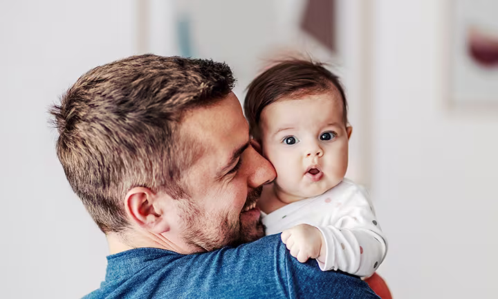 Prénoms anglais et britanniques pour fille