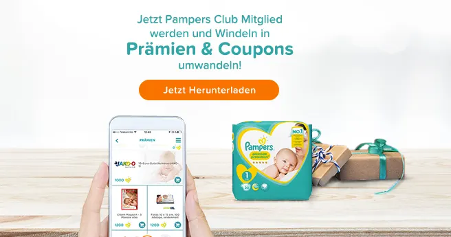 club-app ArticleBanner-656x345-DE