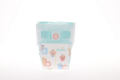 Baby Dry S4 GIF 48f 8fps