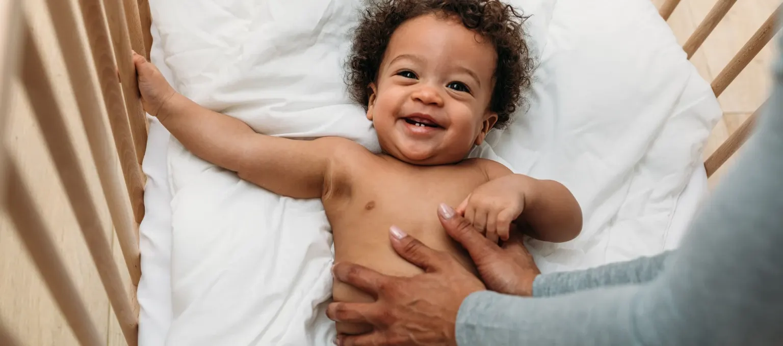 fralda recém-nascido fralda recém-nascido