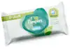 Pampers Harmonie Aqua