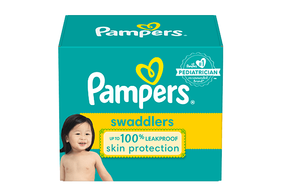 Ehub PampersLATAM PACKSHOTS-Web SW