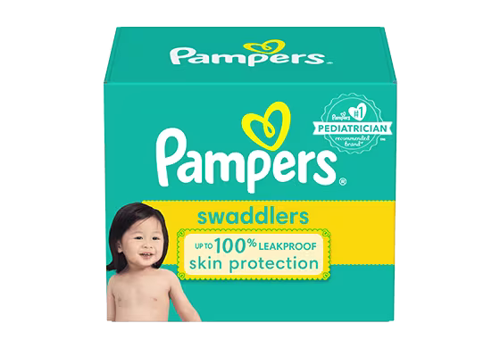 Ehub PampersLATAM PACKSHOTS-Web SW