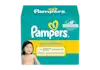Ehub PampersLATAM PACKSHOTS-Web SW