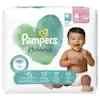 Pampers Harmonie