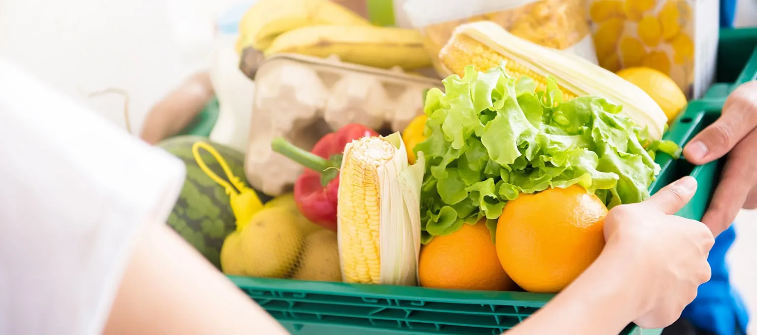 Grocery_1536x680-min