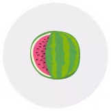 watermelon