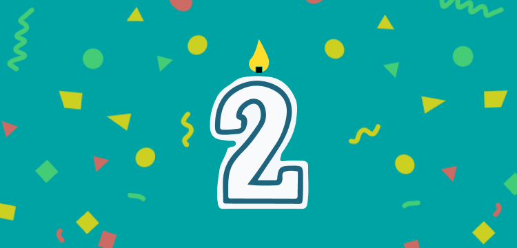 知った顔に囲まれて幸せ、そして安心