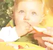 baby-cuisine