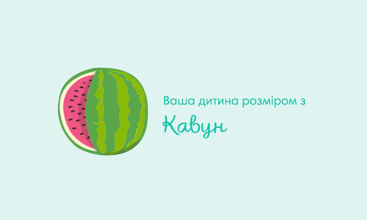 pregnancy-week-by-week-week-39