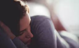 La dépression post-partum