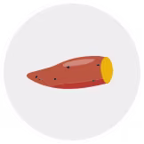 Icon-week18-162x162